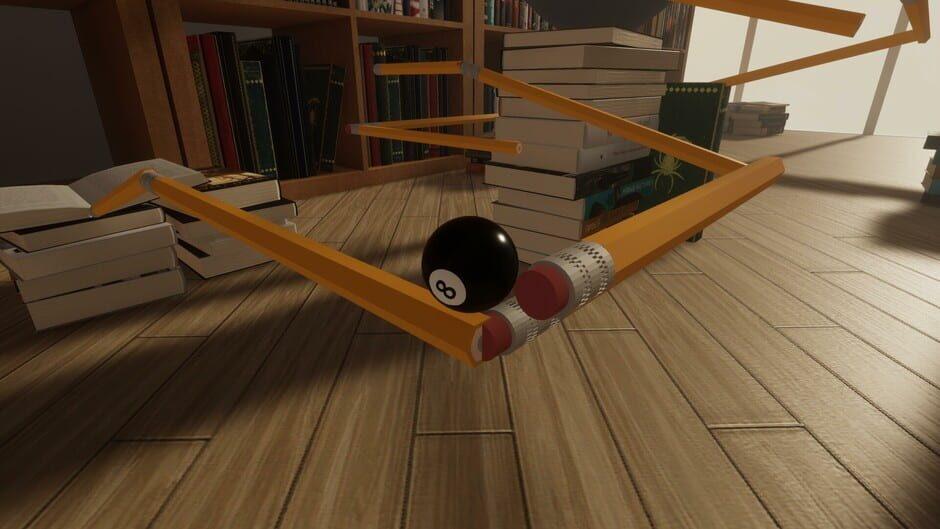 Round Trip screenshot 3