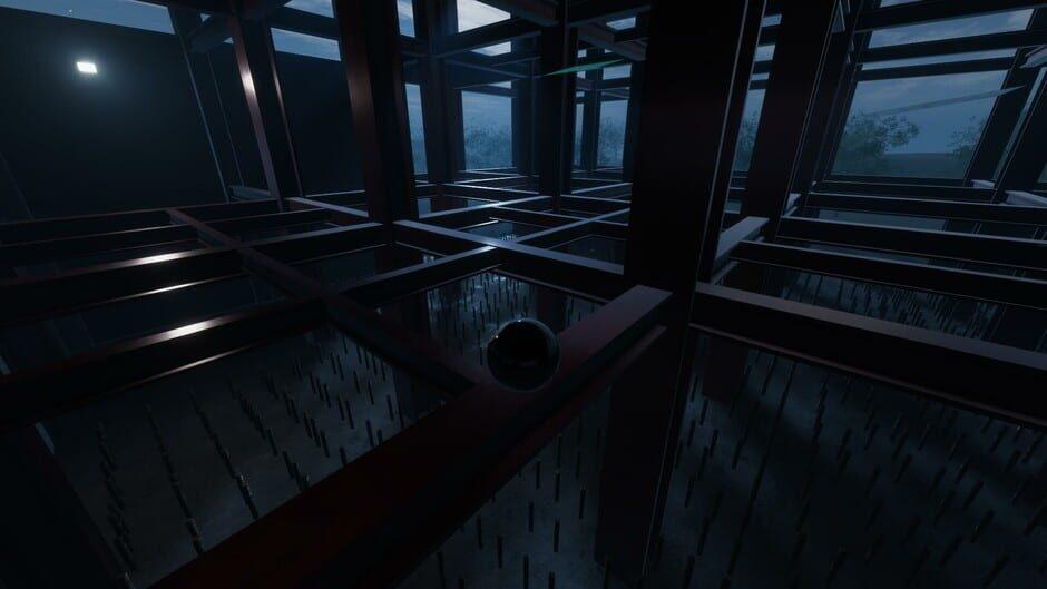 Round Trip screenshot 1