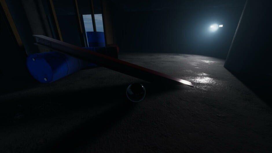 Round Trip screenshot 4
