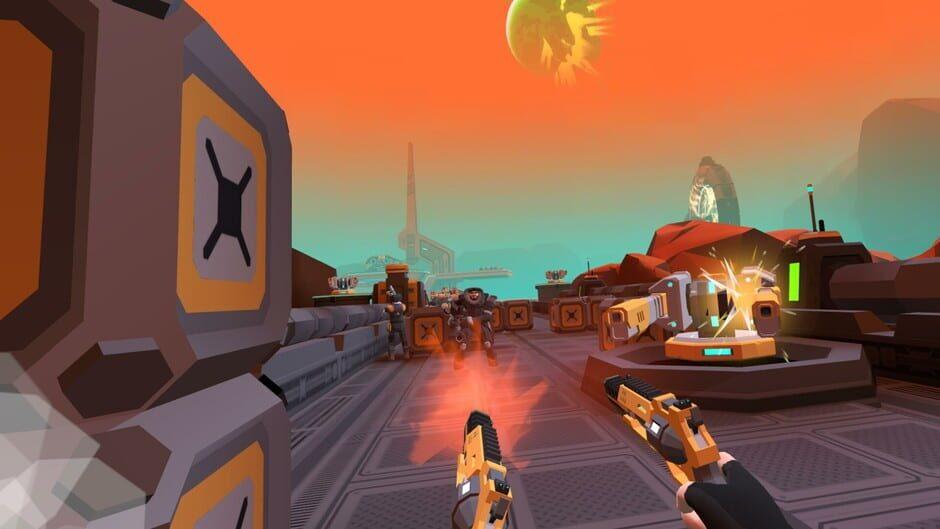 Farcaster screenshot 3