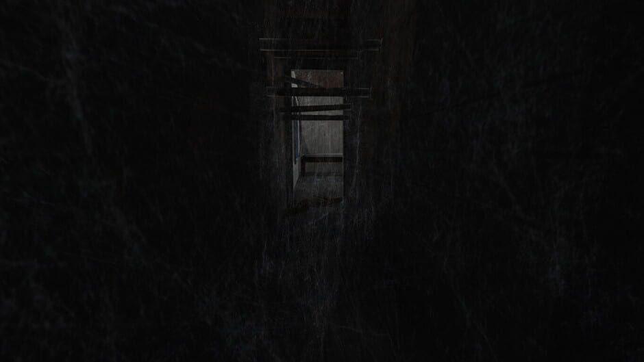 Evil is Back screenshot 4