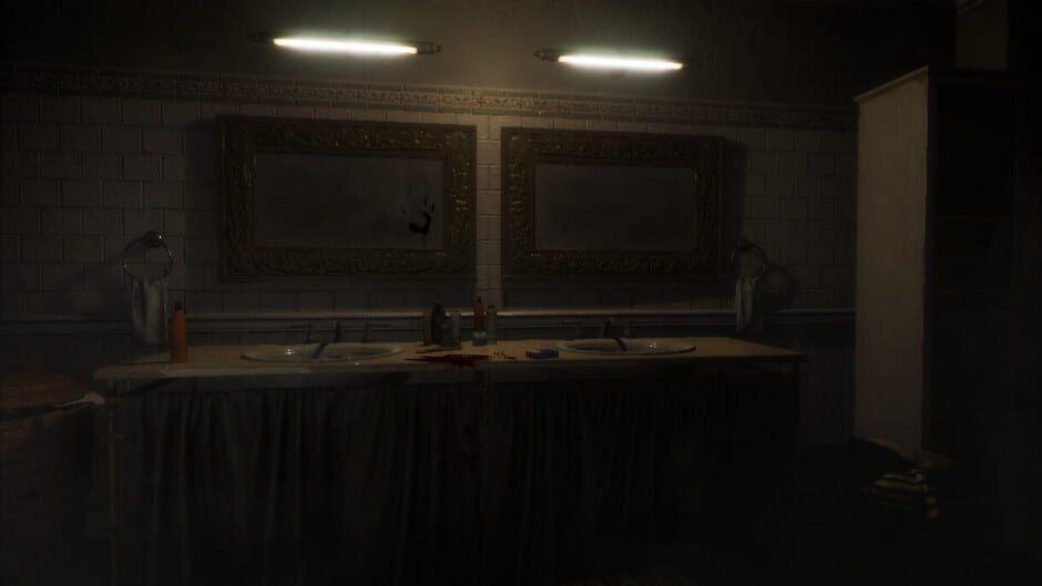 Entity: Unknown screenshot 4