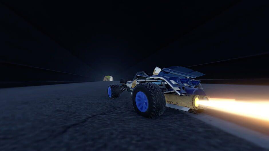 Kithack Model Club screenshot 1
