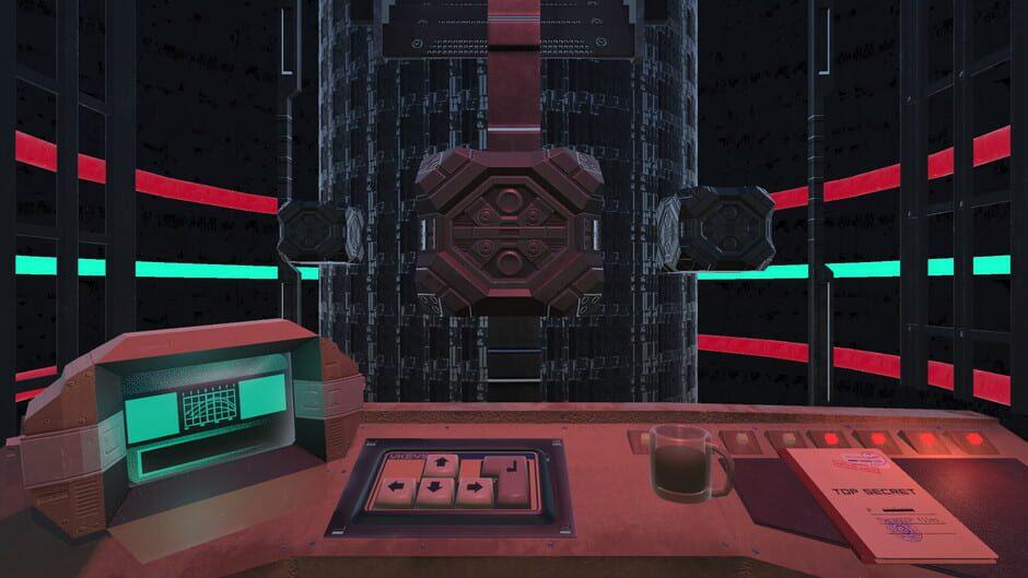 VICCP 2 Core screenshot 3