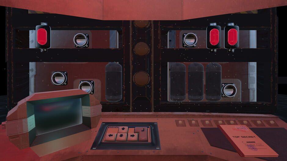 VICCP 2 Core screenshot 2