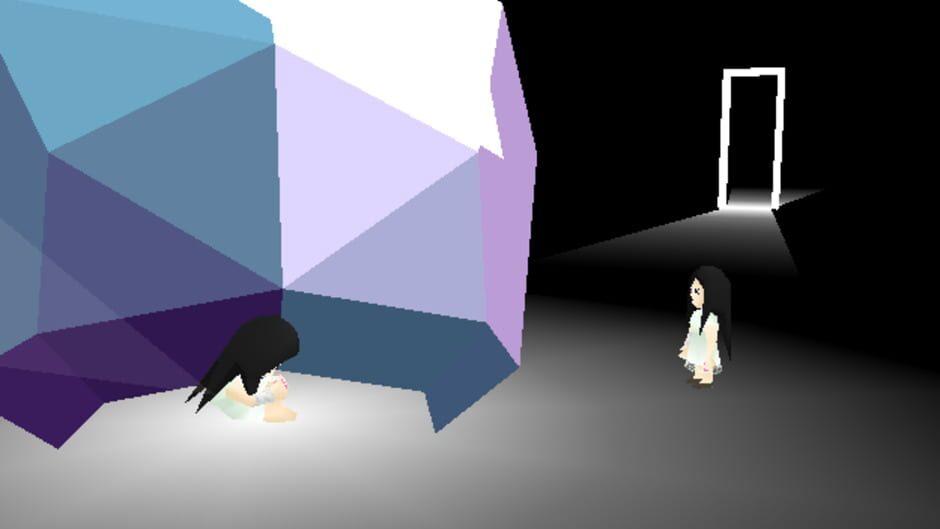 Elise screenshot 1