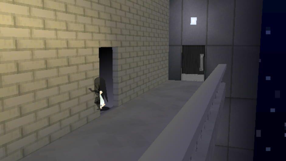Elise screenshot 2