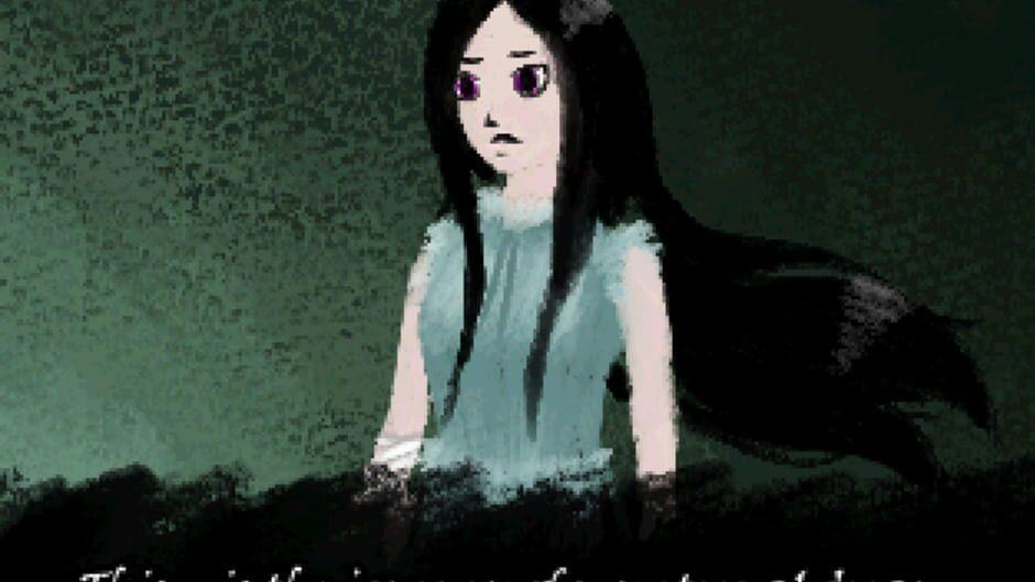 Elise screenshot 3