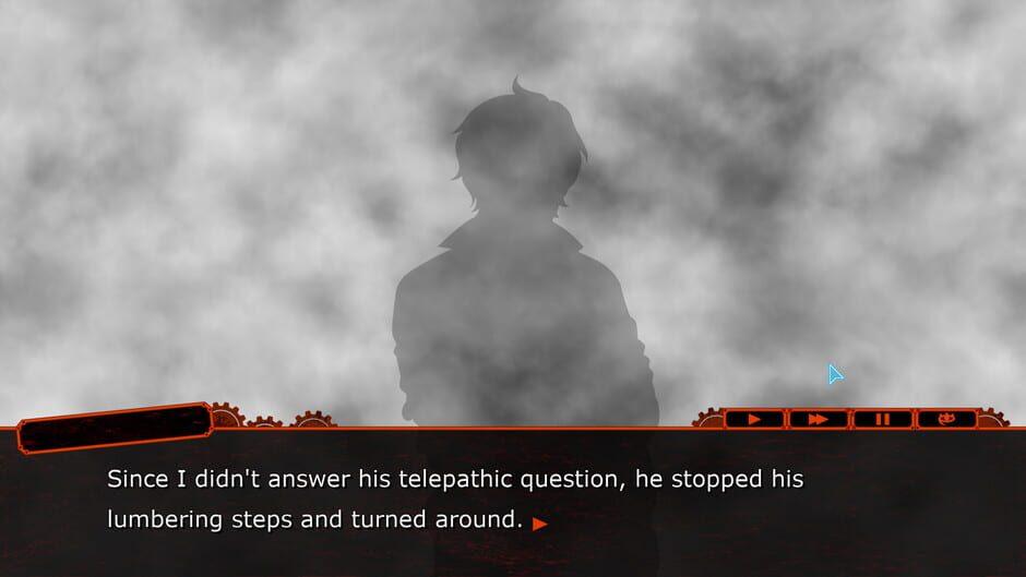 Decide 4 God screenshot 3
