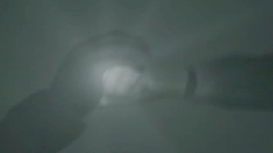 Max Steel: Covert Missions screenshot 2