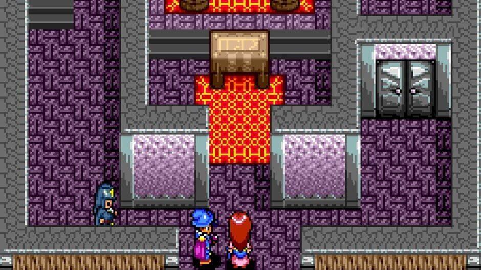 Magicoal screenshot 3