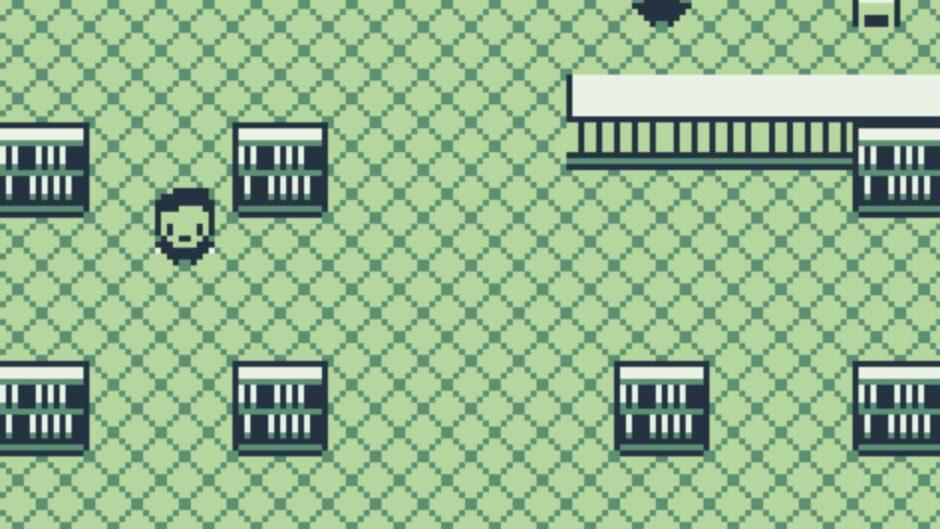 A Short Day screenshot 1