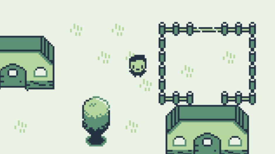 A Short Day screenshot 2