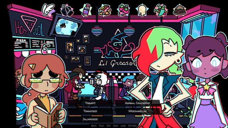 Cool Kid Cody: Season 2 - Episode 02 screenshot 2
