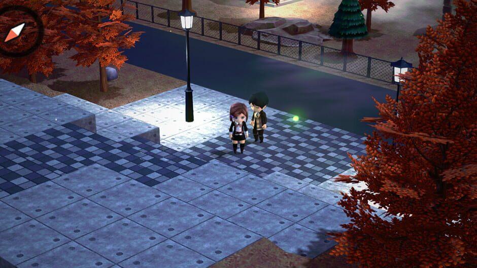 Zoid Zoid Tetsoidea screenshot 4