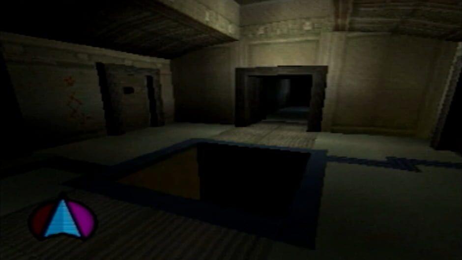 Roswell Conspiracies: Aliens, Myths & Legends screenshot 3