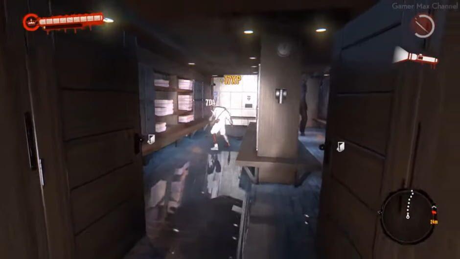 Dead Island: Game of the Year Edition screenshot 1