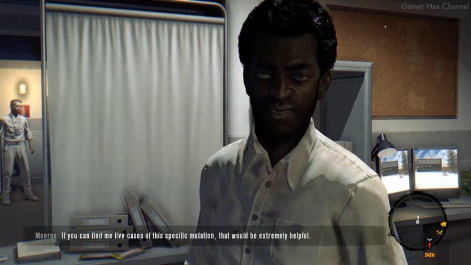 Dead Island: Game of the Year Edition screenshot 3