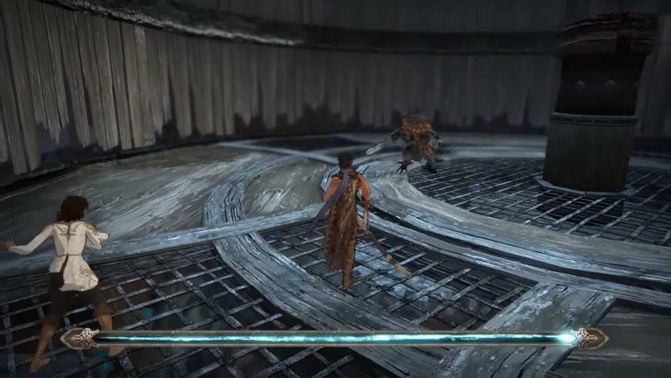 Prince of Persia: Limited Edition screenshot 2