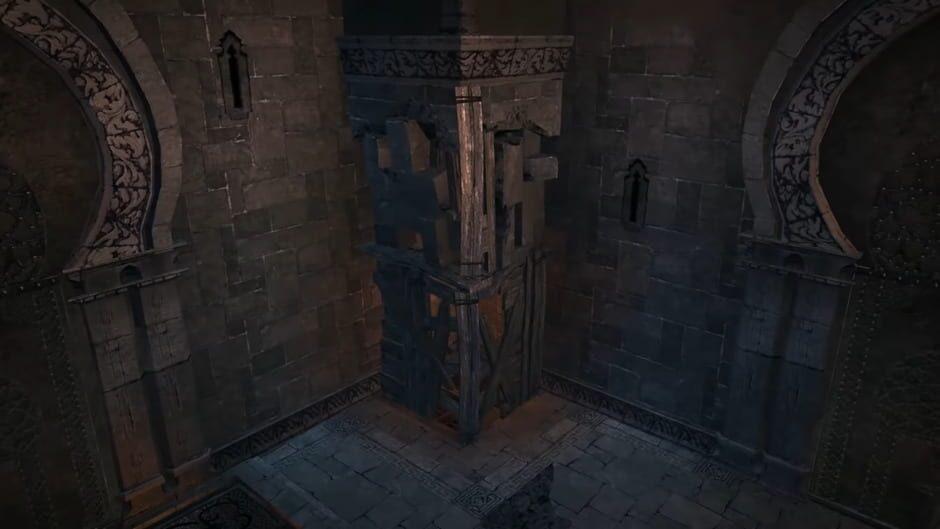 Prince of Persia: Limited Edition screenshot 3
