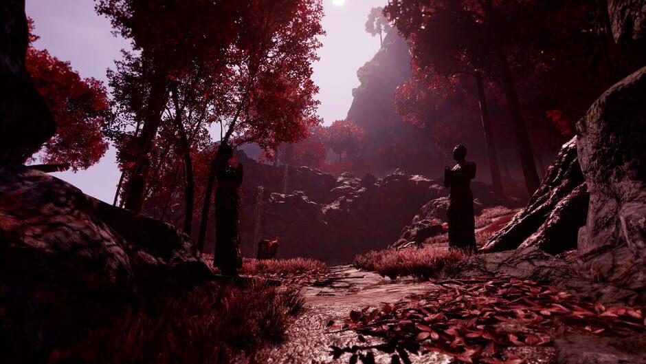 Far Cry 6: Season Pass screenshot 3