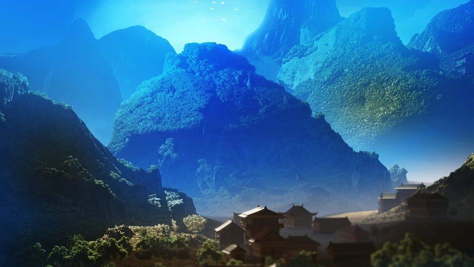 Mortal Kombat 1 screenshot 3