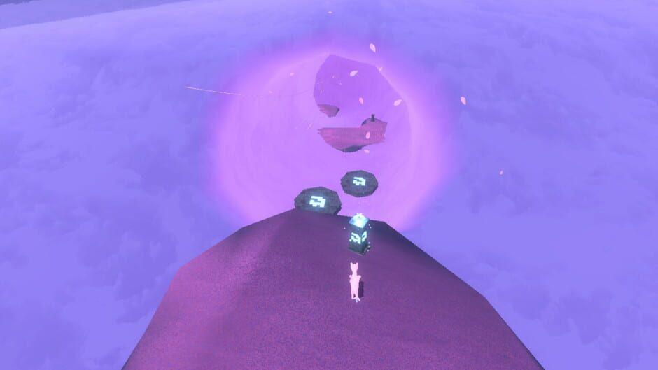 Light of Coco screenshot 2