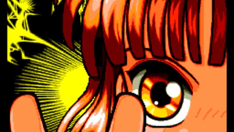 Puyo Puyo CD Tsuu screenshot 2