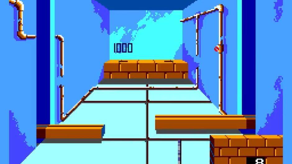 Marksman Shooting screenshot 3