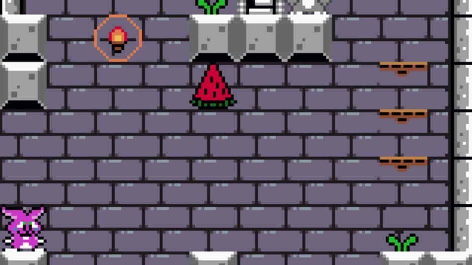 The Pact screenshot 4