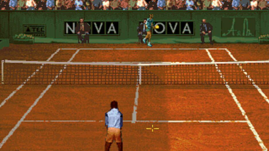 Piko Interactive Arcade 1 screenshot 4