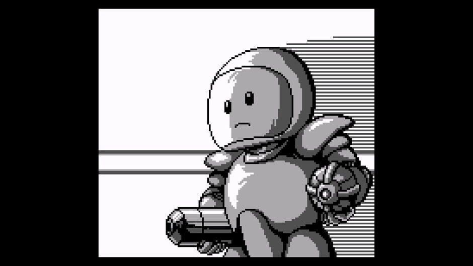 Sunsoft Collection 1 screenshot 4