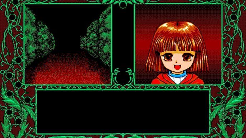 Madou Monogatari ARS screenshot 3