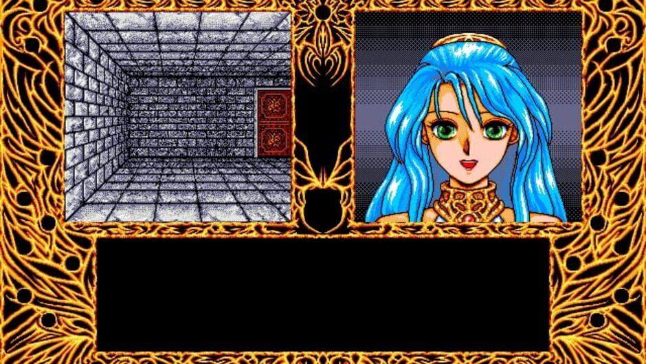 Madou Monogatari ARS screenshot 4