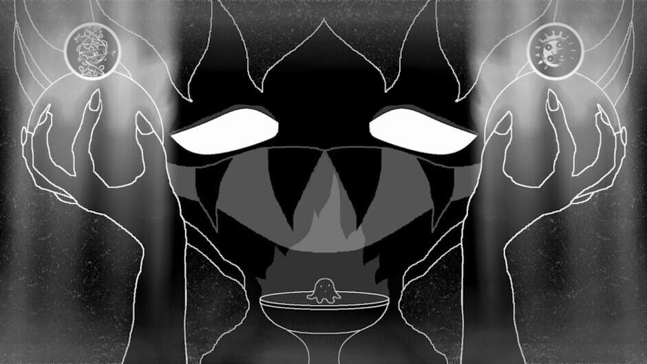Undershadows screenshot 4