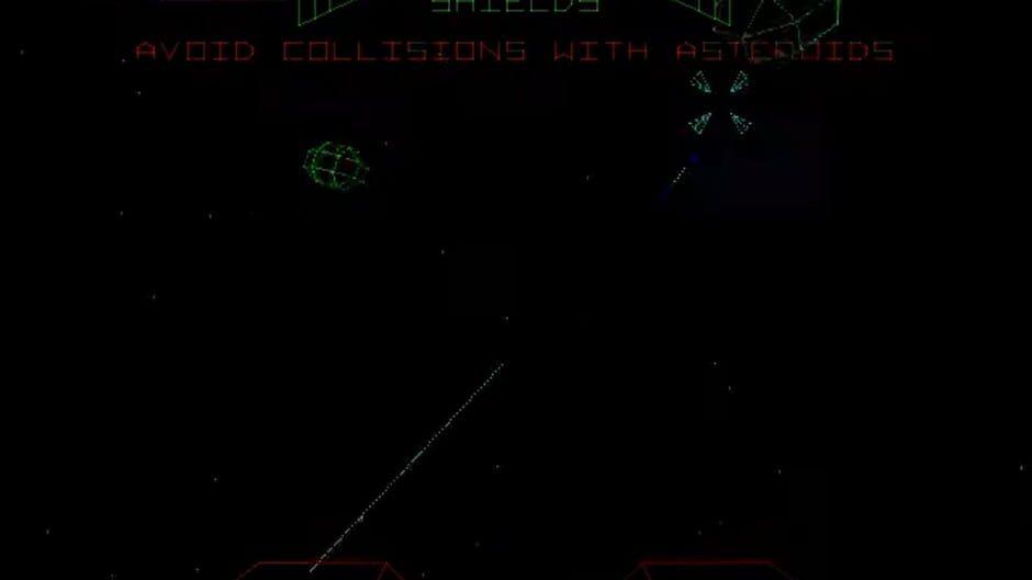 Star Wars: The Empire Strikes Back screenshot 3