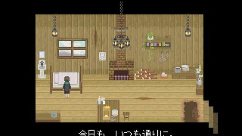As usual. screenshot 1