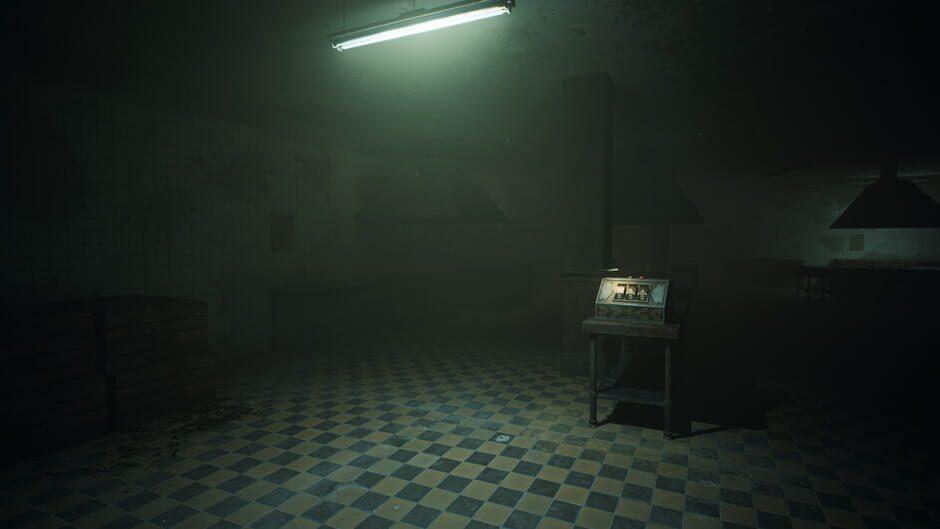 Damned 2 screenshot 4