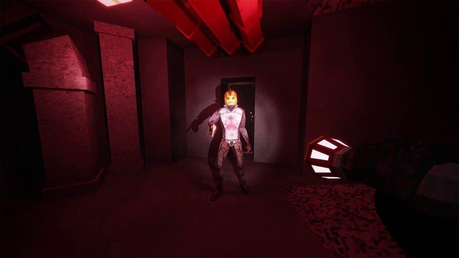 Aftershock: Coastline screenshot 2