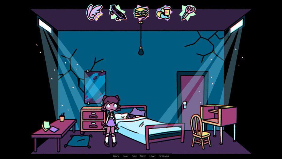Cool Kid Cody: Season 2 - Episode 09 screenshot 2