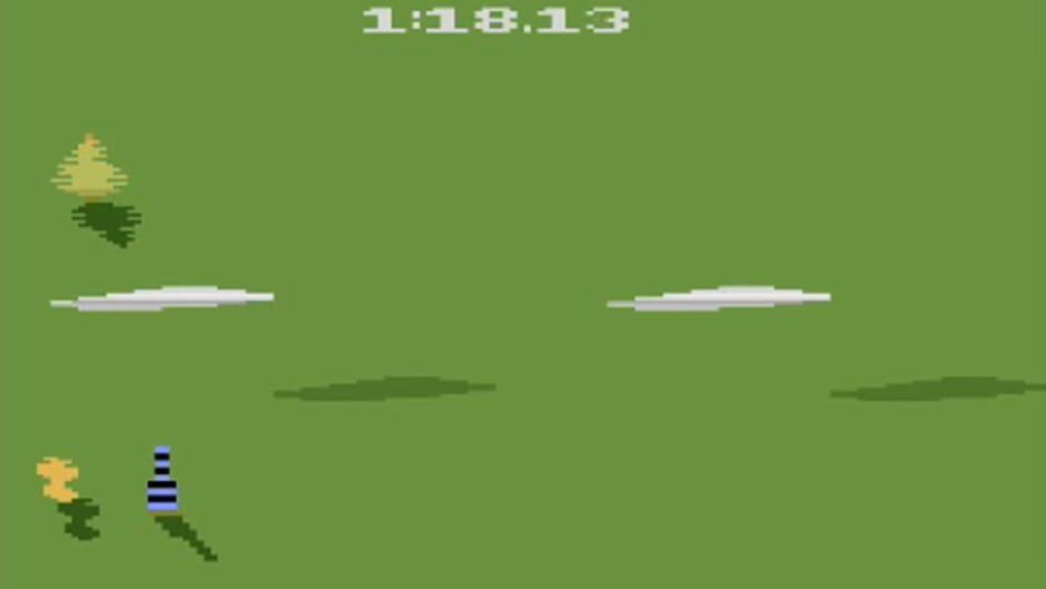 Sky Jinks screenshot 3