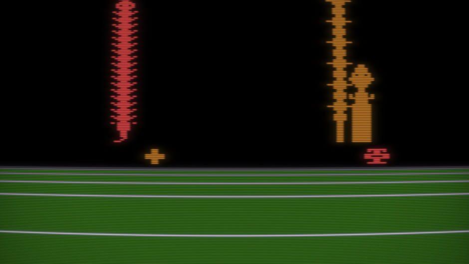 Bugs screenshot 1