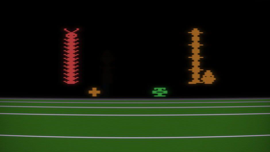 Bugs screenshot 2