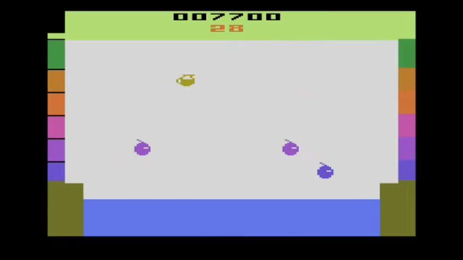 Kool-Aid Man screenshot 3