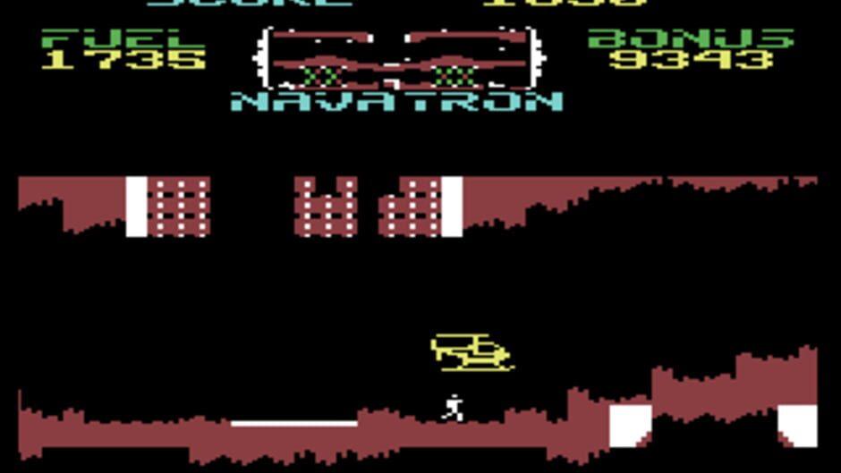 Fort Apocalypse screenshot 3