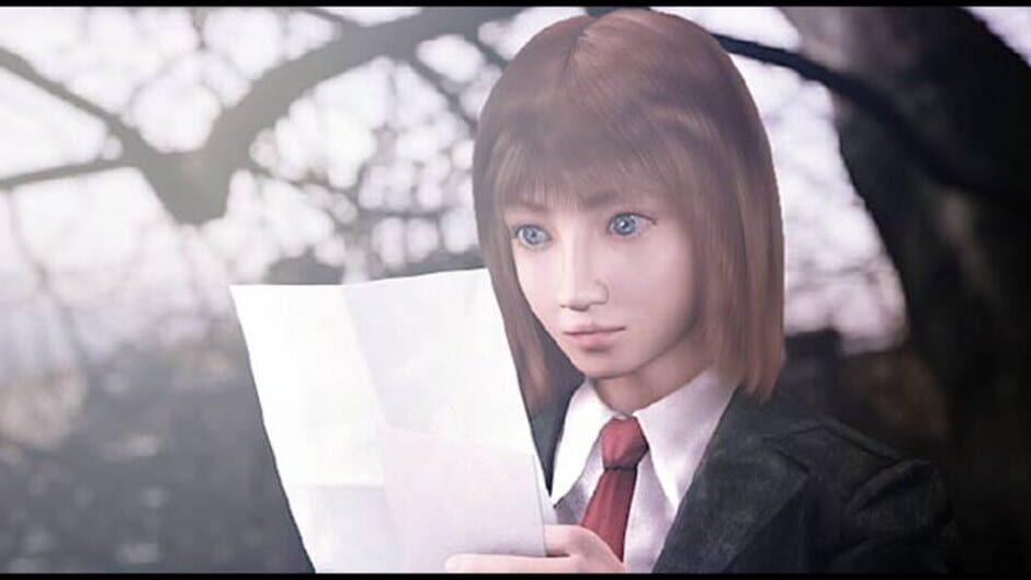 Clock Tower 3 screenshot 3