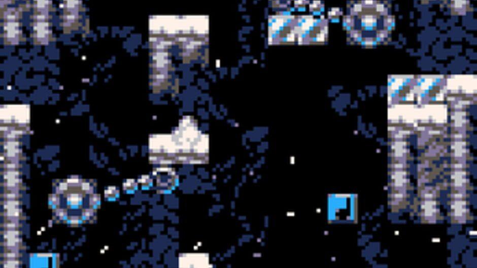 Pinfall screenshot 4