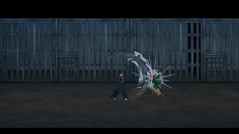 Amedama screenshot 4