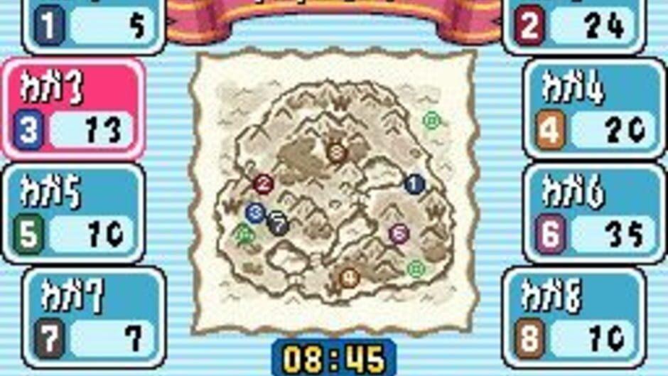 Egg Monster Hero screenshot 2