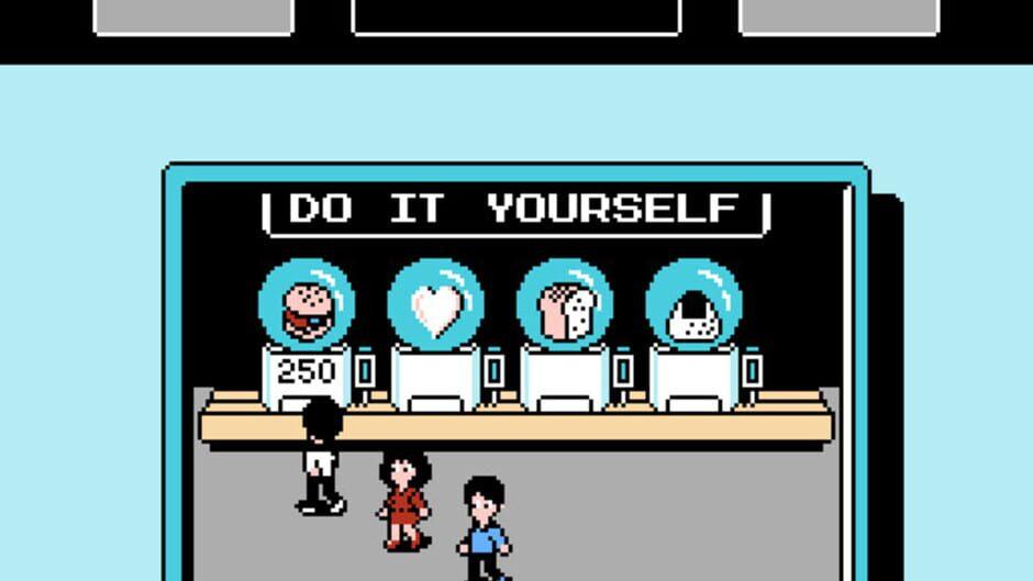 City Adventure Touch: Mystery of Triangle screenshot 2